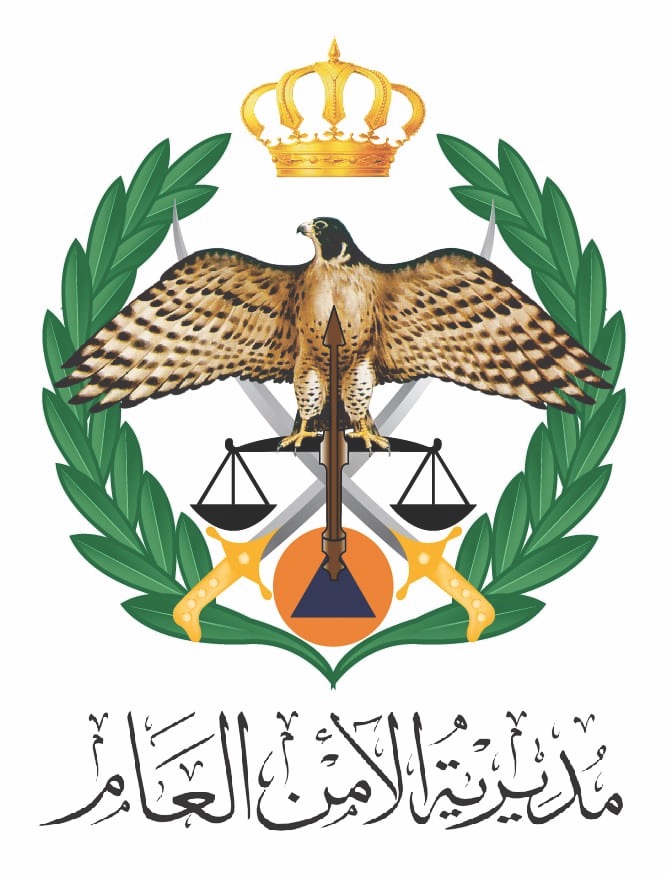 الأمن: ضبط مركبات يقودها سائقون غير مرخصين  و5 إصابات ووفاة على الطرق الخارجية