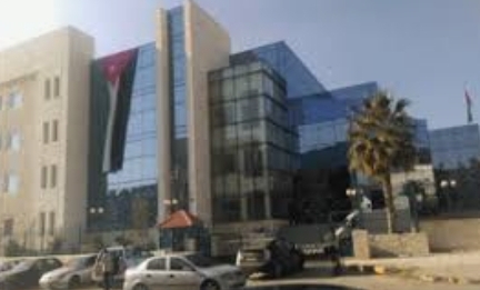 المواصفات تتعامل مع 47 ألف بيان جمركي خلال الربع الأول