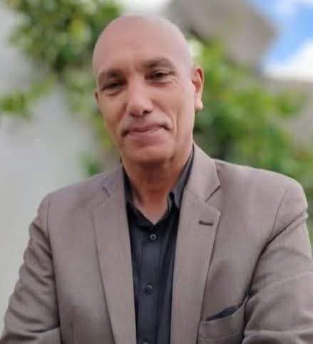 تجديد الثقة بعامر شحدة الخوالدة رئيساً لاتحاد الجمعيات الخيرية في الطفيلة