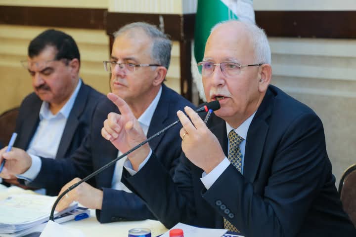 المهندسين تقر التقرير السنوي لعام 2024