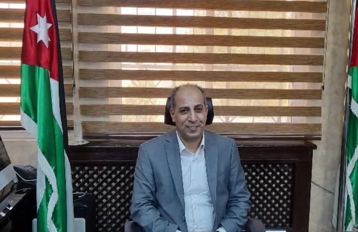 جرش تفعل خطة طوارئ صيفية لمواجهة حرائق الغابات
