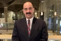 البطوش مساعدا لمستشار الملك لشؤون العشائر