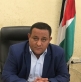 الدكتور الهنداوي : الأمن الوطني خط أحمر ونقف خلف القيادة الهاشمية والأجهزة الأمنية