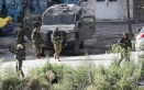 الاحتلال يلغي تأشيرات 27 نائبا فرنسيا قبل رحلتهم للأراضي الفلسطينية