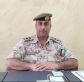 المقدم الركن طارق محمد الصرايرة في ذمة الله