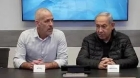 رئيس الشاباك يفضح نتنياهو أمام المحكمة العليا