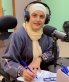 أبو خلف تكتب: أين نحن اليوم من وصية الحسن البصرى ابن آدم إنما أنت أيام؛ فإن ذهب يوم ذهب بعضك 
