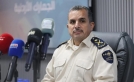 الجمارك الاردنية: 91 من بنود التعرفة الجمركية معفاة بشكل كامل أو جزئي