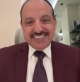 السرحان يكتب :خطابات النواب حرفت البوصلة!!