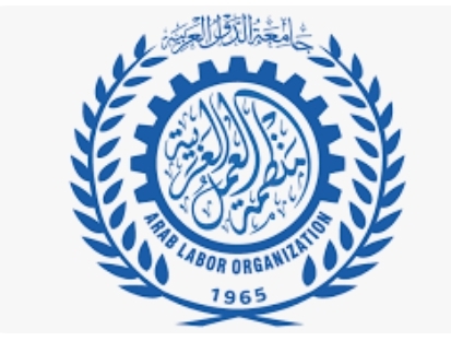 منظمة العمل العربية تكرم نائب رئيس غرفة صناعة الأردن