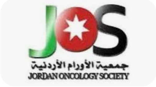 المؤتمر الدولي 26 لجمعية الأورام ينطلق الخميس
