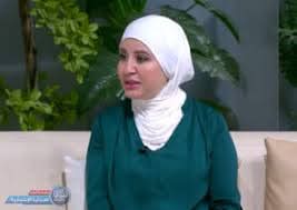 دانا الزعبي مديراً تنفيذياً للمؤسسة الأردنية للمشاريع الاقتصادية بالوكالة