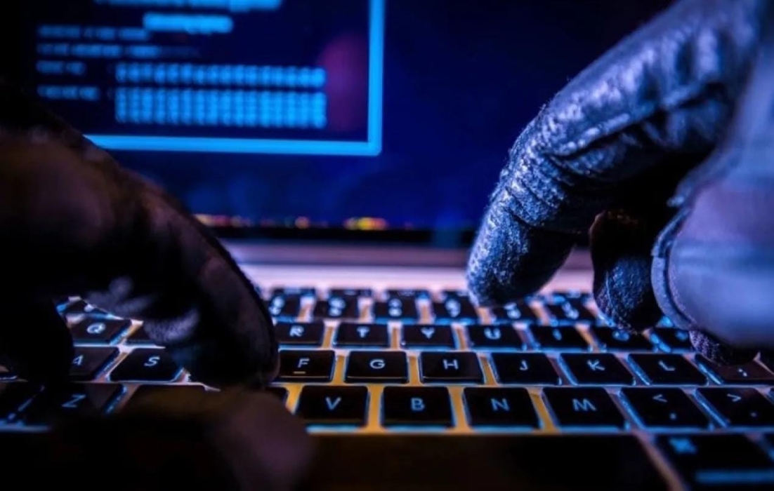 خبير أمن المعلومات يحذر من تزايد الاحتيال الإلكتروني بالاردن