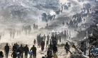 تسليم حماس حكم غزة وهدنة 7 سنوات.. مقترح مصري قطري لوقف الحرب