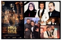 مصمم جرافيك المشاهير إسلام بسيوني يتربع على عرش تصميمات مهرجان بنت النيل في دورته العاشرة
