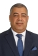العامري يكتب حين تُصبح الحروف ثقيلة