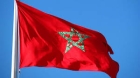 استعدادا لمونديال 2030..المغرب يخطط لرفع سعة مطاراته إلى 80 مليون مسافر