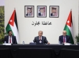 حسان: الأردن دولة لا يُختبر صبرها ولا أحد يستقوي عليها