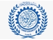 منظمة العمل العربية تكرم نائب رئيس غرفة صناعة الأردن