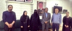 النائب الخضير تزور تربية لواء الموقر وتبحث سبل دعم العملية التعليمية...صور