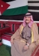 الحاج علي محمود الملاوي الشراب في ذمة الله