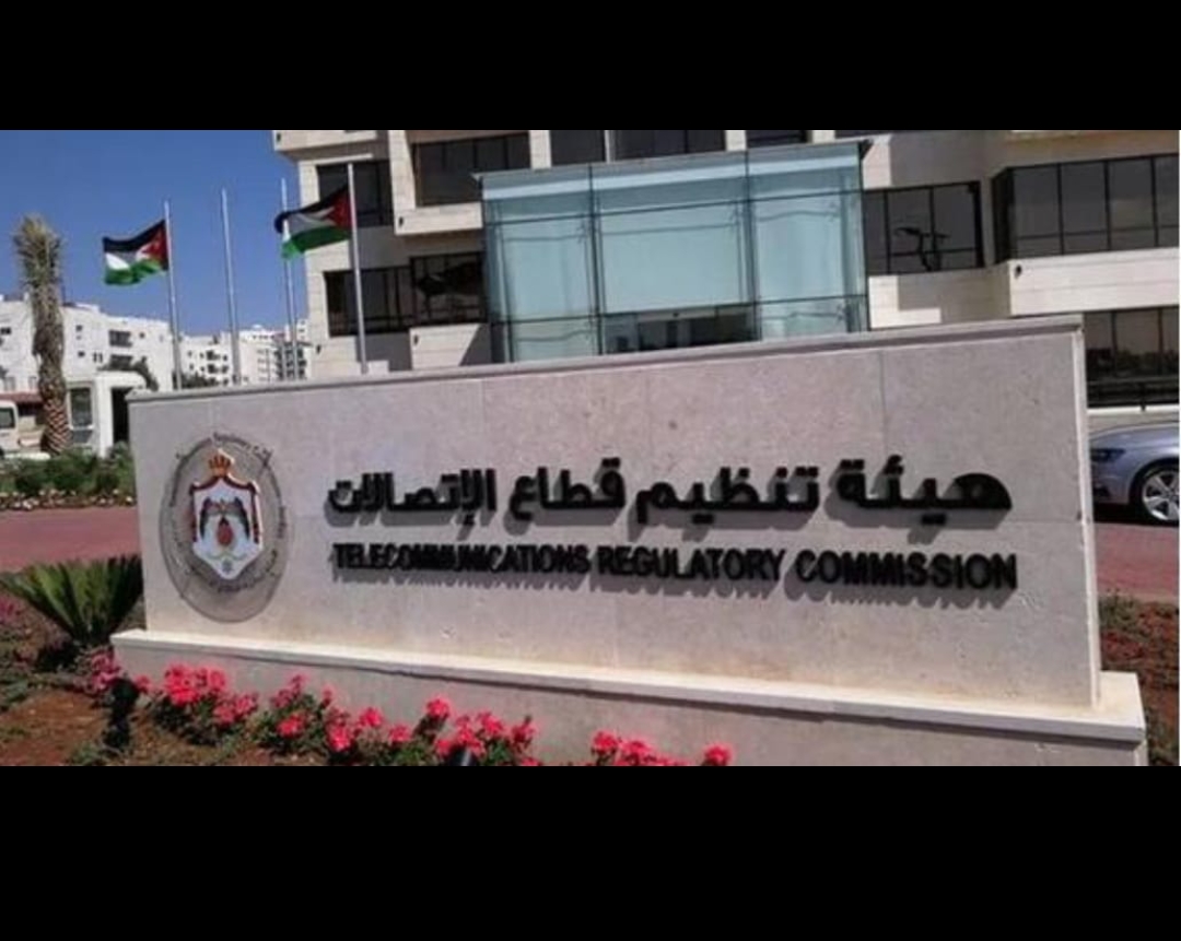 تنظيم الاتصالات: خدمات توصيل الطعام والبضائع تحتاج إلى ترخيص