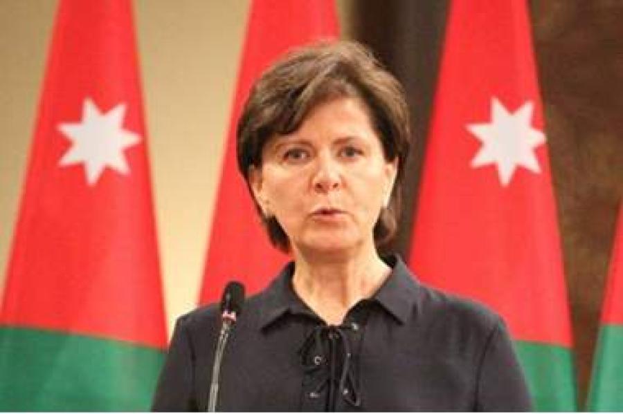 بالوثائق .. وزارة السياحة تمدد عمل مجلس جمعية أدلاء السياح والهيئة العامة تطالب إجراء انتخابات