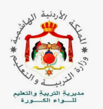 تربية الكورة تطلق فعاليات مبادرة الكرنفال الدامج