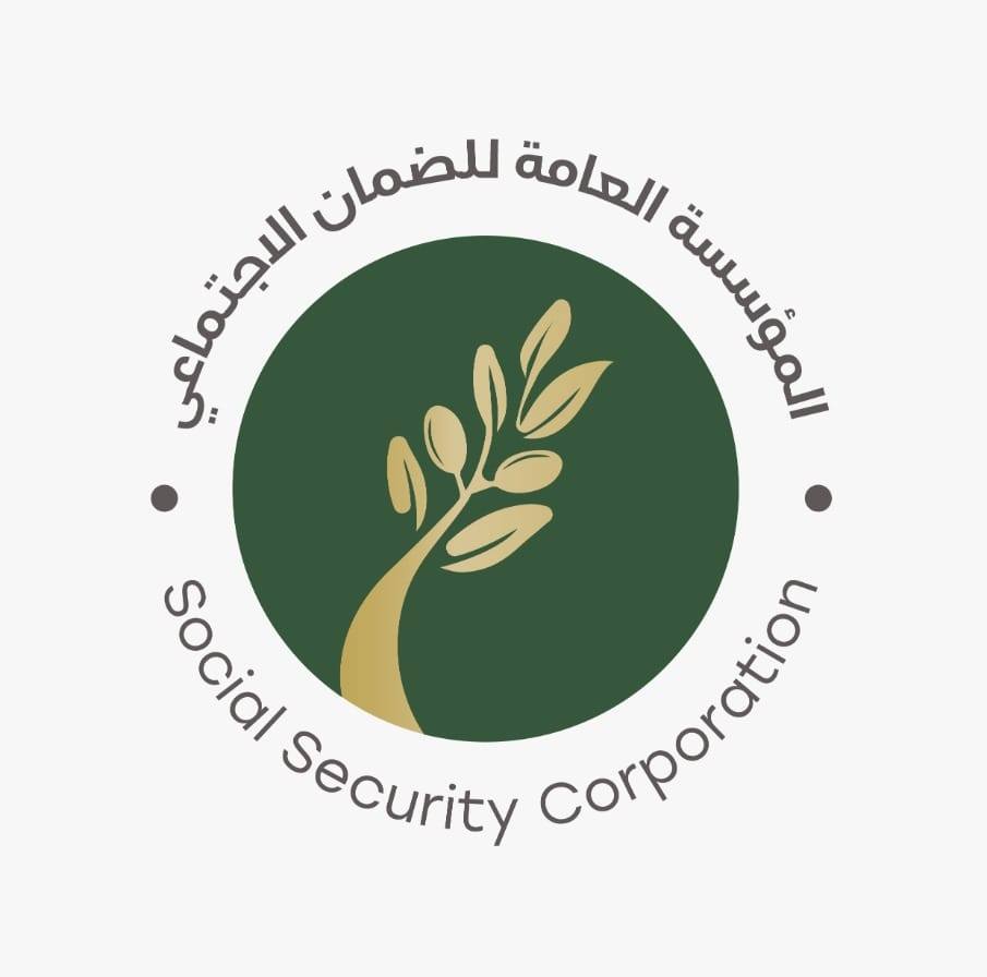 الضمان: 11850 منشأة بادرت لتقسيط مديونيتها بمبلغ إجمالي 396 مليون دينار