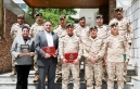 العميد صالح الخلايلة يشهد توقيع اتفاقية تعاون بين مديرية التربية العسكرية وجمعية علماء الغد لتعزيز التعليم في العلوم والتكنولوجيا