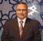 أبو خضير يكتب حصن الوطن لن يُخترق بعون الله