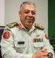 العامري يكتب قد يُدفَعُ الشَّرُّ بمِثلِه إذا أعياكَ غيرُه
