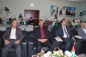 تربية البادية الشمالية الغربية تنظم لقاءً توعوياً حول مسار التعليم المهني “BTEC”