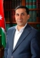 النائب الدكتور حكم المعادات مخطابا أبناء دائرته الانتخابية : امن الاردن فوق الجميع