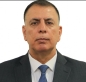 عاجل ..وزير الداخلية: عناصر بجماعة الإخوان متورطون بنشاطات تزعزع الاستقرار