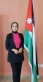 لا تساهل مع العابثين.. والأردن فوق الجميع