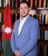 كريشان يكتب قرارٌ حكيم في لحظة فاصلة …ونحن خلف قيادتنا الهاشمية