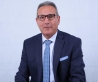 من خلال قنواته الإلكترونية.. البنك الأهلي المصري يمد اصدار الشهادات البلاتينية بذات العائد المرتفع حتى 26 أبريل