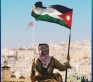 بيانا صادرا عن فريق إدارة ومتطوعي مؤسسة محافظتي للعمل التطوعي والتدريب