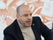 مساعده يكتب  لا أحد فوق الدولة