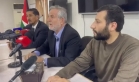العمل الإسلامي: الأمن لم يعتقل أحدًا من كوادر الحزب