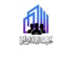 بيان صادر عن حزب البناء الوطني