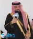 الشيخ عبد الكريم الحويان يثمن قرار حظر جماعة الإخوان المسلمين غير المرخصة ويشيد بجهود الأجهزة الأمنية