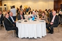 إطلاق مشروع ريادي لتعزيز مرونة نظم الغذاء في الأردن بمشاركة أممية ورعاية أميرة