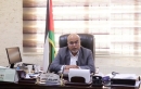 كتب رئيس بلدية الموقر السيد عوض ودي الجبور على المواقع التواصل الاجتماعي حيت قال: