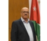 بلدية الشعلة تؤكد تمسكها بالثوابت الوطنية وتعلن وقوفها خلف القيادة الهاشمية