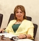 الخفش تكتب إلى أين نحن ذاهبون؟