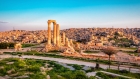 انطلاق أولى رحلات برنامج أردننا جنة 2025