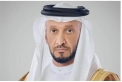 عبدالله آل حامد: الإخوان الإرهابية أشعلت الفتن في كل بلد دخلته.. وحظرها في الأردن وعيٍ متنامٍ بخطورتها