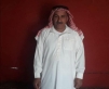 وفاة وليد شقيق الشيخ تركي الفضلي
